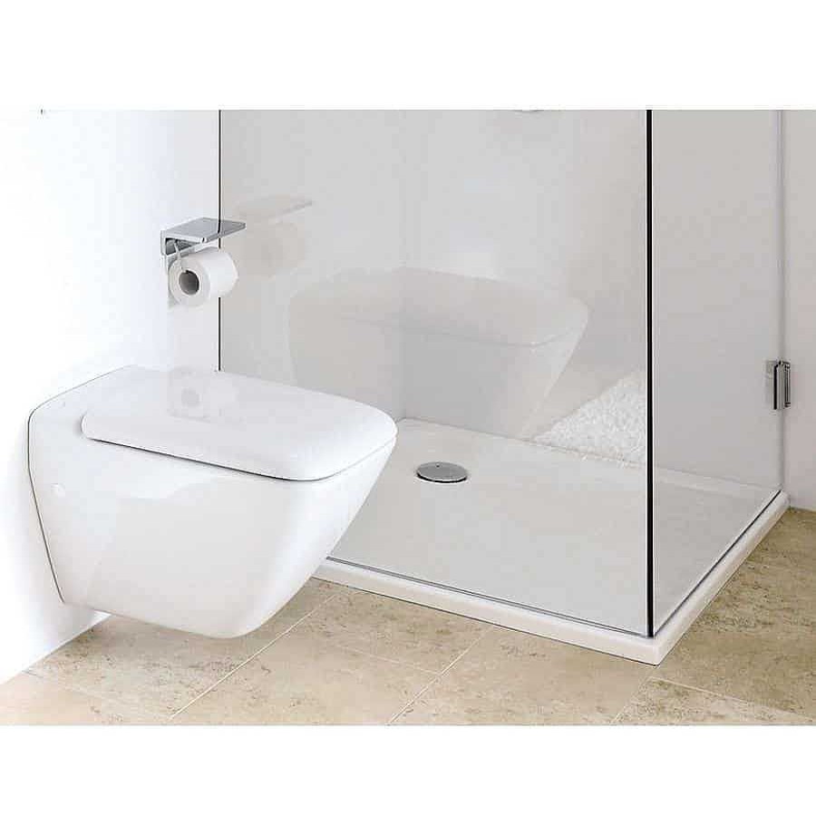 Bidet Laufen | Bidet Suspendido Laufen Palace M045.H8207000000001