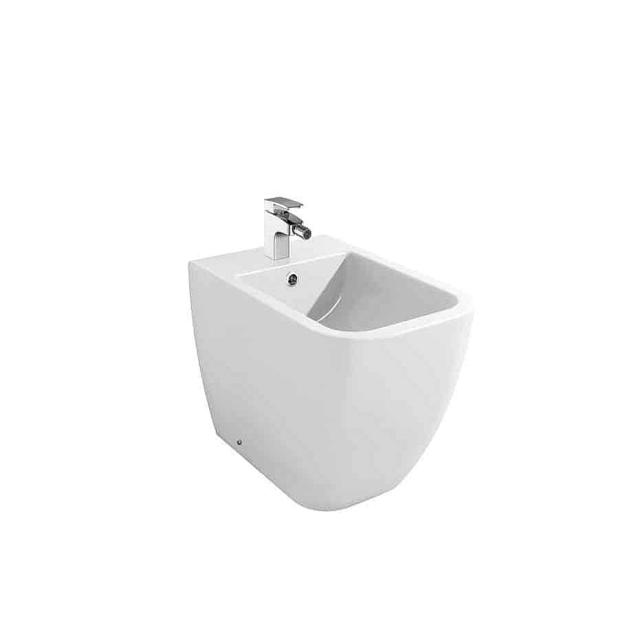 Bidet Grup GAMMA | Bid Deco Gamma