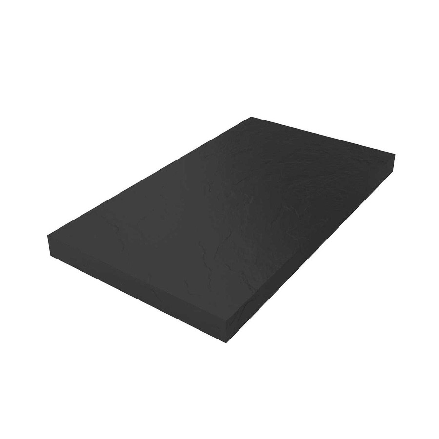 Encimeras Salgar | Encimera Tapa Mecanizada Para Mueble De 40 Mm De Grosor Alliance Salgar