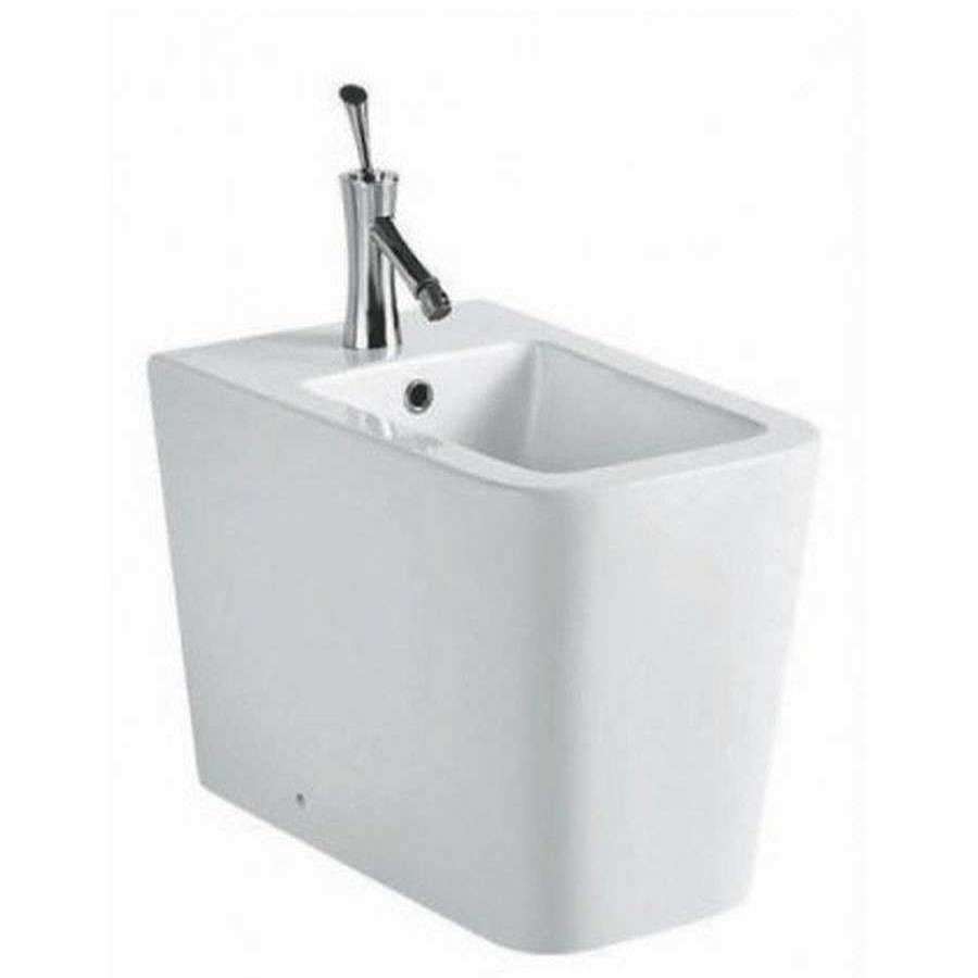 Bidet Aquore | Bid Btw Compacto Pisa 00329 Aquore