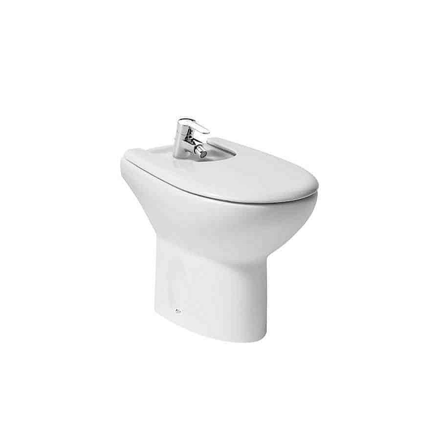 Bidet Roca | Bide De Porcelana Roca Victoria