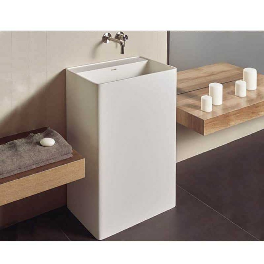 Lavabos Sanycces | Lavabo Cabanes Sanycces