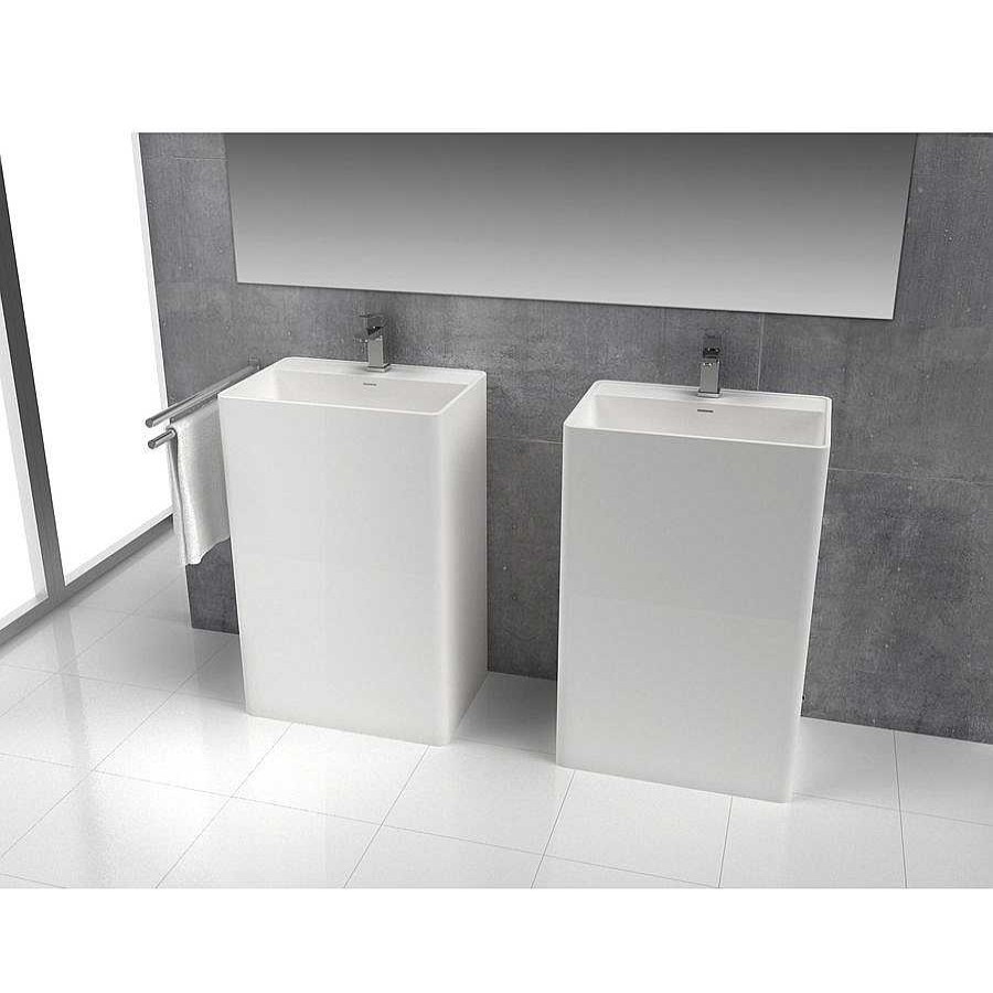 Lavabos Sanycces | Lavabo Cabanes Sanycces