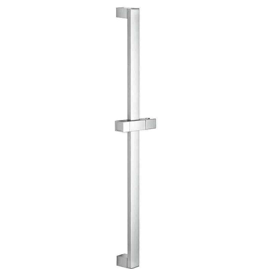 Complementos De Grifer A Grohe | Barra De Ducha 60 Cm Euphoria Cube Grohe