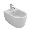 Bidet Gala | Bid Coral Suspendido Gala G0936201