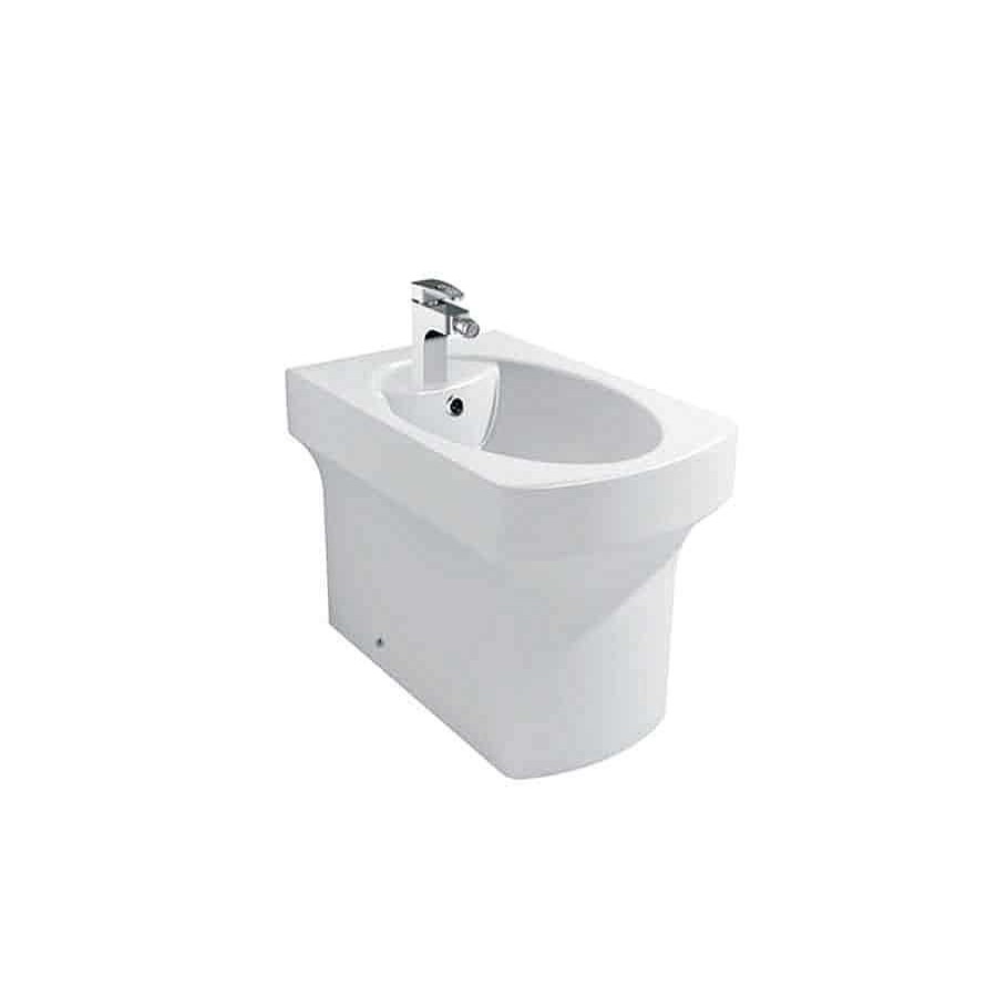 Bidet Grup GAMMA | Bid Starton Gamma M037.Rstar020