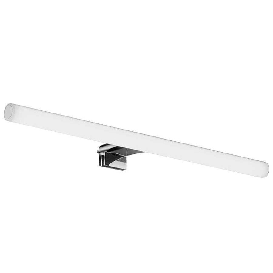 Iluminaci N Manillons Torrent | Aplique De Luz Led Redondo 50 Cm 7663 Manillons Torrent M049.07663002