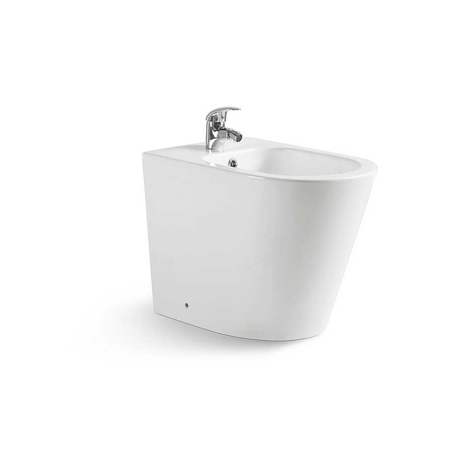 Bidet Futurbaño | Bid Roma Futurba O M026.8435149711098