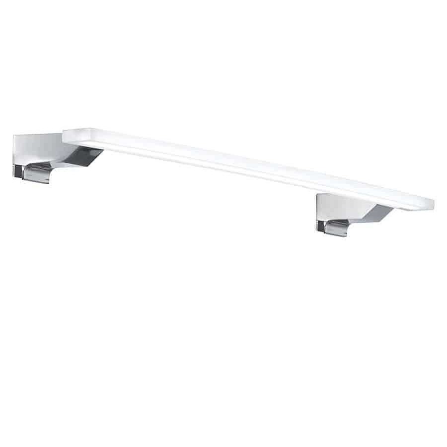 Iluminaci N Manillons Torrent | Aplique De 70 Cm 7649 Manillons Torrent M049.07649002