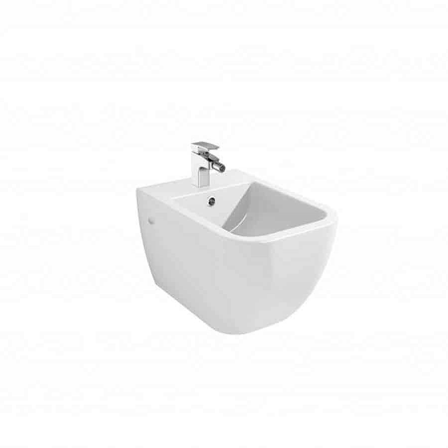 Bidet Grup GAMMA | Bid Suspendido Deco Gamma